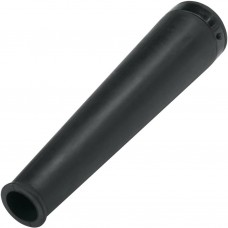 Makita 123245-4 Насадка короткая для воздуходувок UB1103; UB100D; UB101D